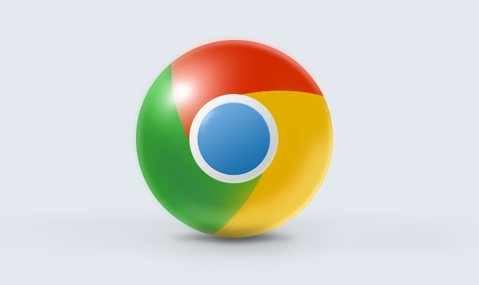 Chrome浏览器多窗口操作与管理实操经验