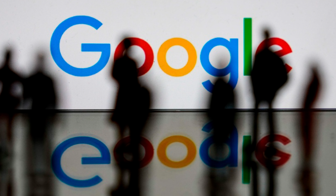 google浏览器iOS版下载安装操作流程详解