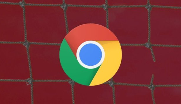 google Chrome浏览器视频播放稳定性实操经验