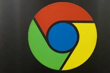 Chrome浏览器下载安装及标签页管理功能教程