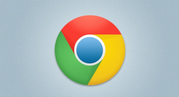 Chrome浏览器书签同步与管理操作经验