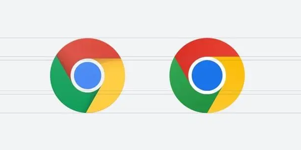 Chrome浏览器收藏夹管理优化操作指南