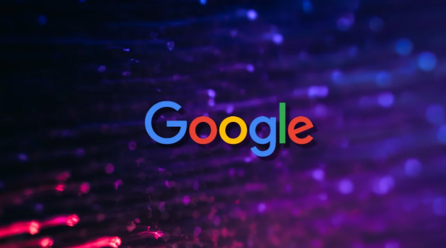 google Chrome浏览器下载后如何快速设置快捷操作