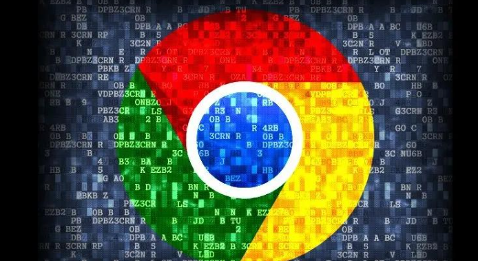 Chrome浏览器跨浏览器下载加速操作实操分析