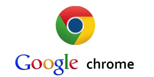 Chrome浏览器下载安装问题处理经验