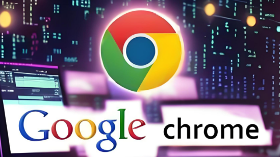 Chrome浏览器初次下载安装优化经验分享