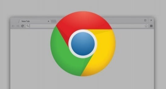 Chrome浏览器网页开发技巧与实践操作指南