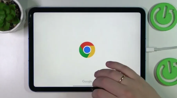 google Chrome浏览器多语言输入切换快速操作指南详解
