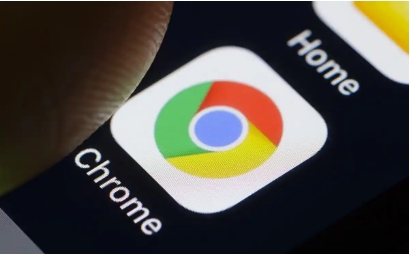 Google浏览器网页打印PDF优化及操作教程