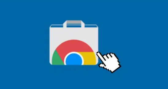 google浏览器跨平台数据同步操作指南
