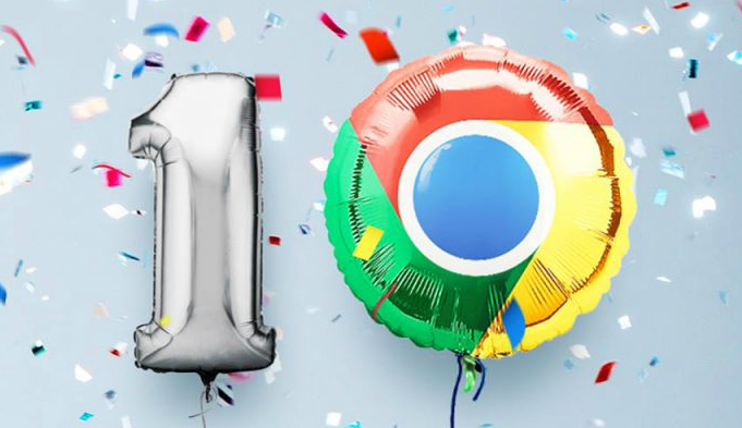 Chrome浏览器企业版安装及使用技巧解析