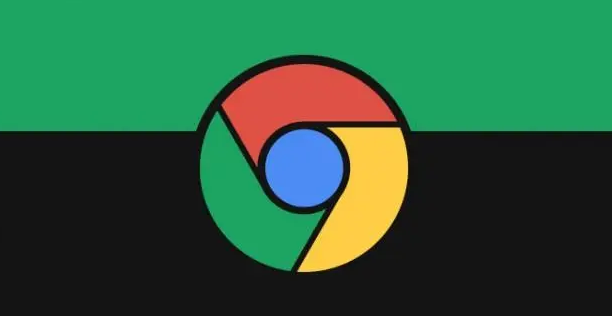 Chrome浏览器下载安装及夜间护眼模式快速操作教程