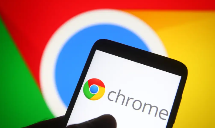 google浏览器网页快照插件安装与使用方法教程