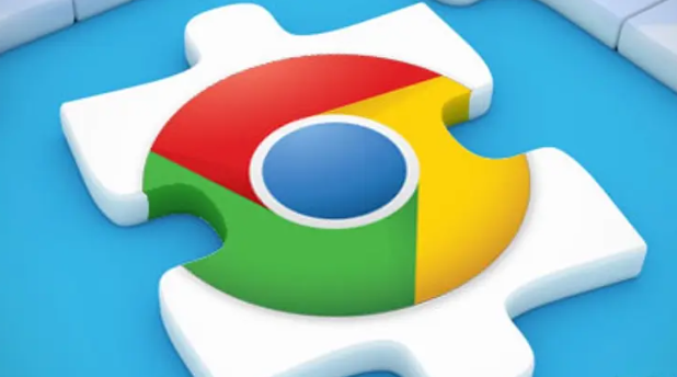 Chrome浏览器网页加载慢快速修复方法
