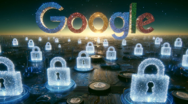 Chrome浏览器为什么用不了各大银行网银安全控件输入密码