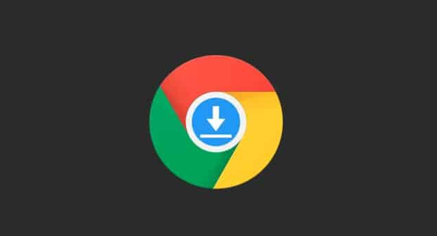 Chrome浏览器数据加密传输安全设置方案