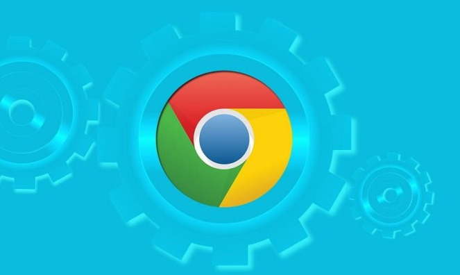 Chrome浏览器扩展插件安全使用与权限管理