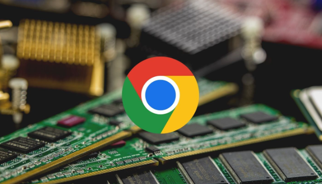 Google浏览器自动填表功能怎么用
