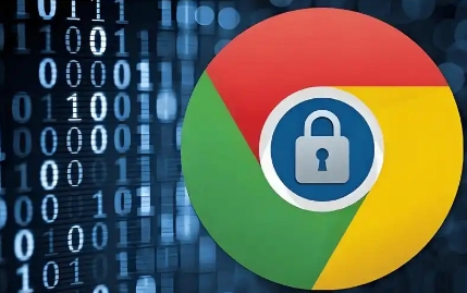 Chrome浏览器下载安装及插件安装与管理操作