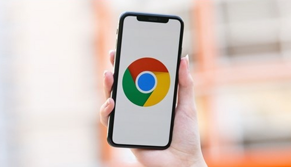 Google浏览器内置密码管理器评测