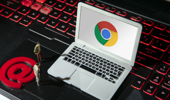 Chrome浏览器下载及高速安装技巧教程