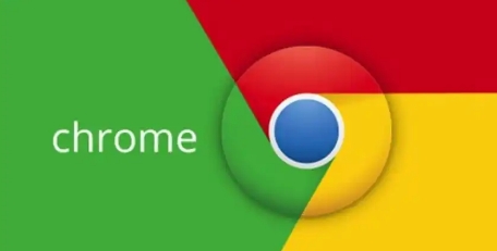 Chrome浏览器视频播放流畅度提升及优化教程