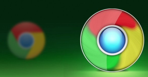 如何在Chrome中启用图片搜索功能