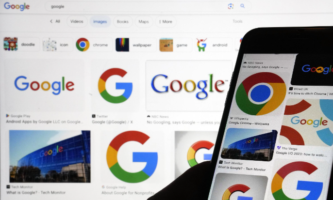 谷歌浏览器绿色版安装操作技巧经验