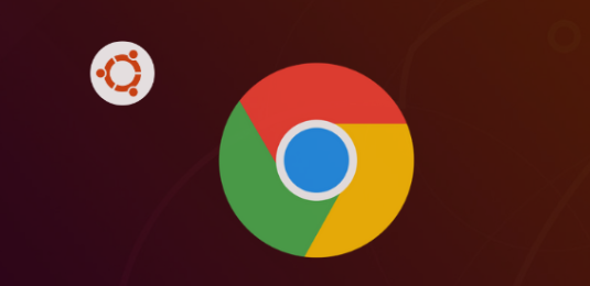 google浏览器下载异常提示解决全流程