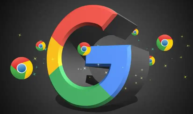google浏览器地址栏搜索记录总是显示怎么清理