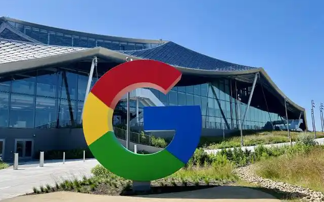 谷歌浏览器下载及安装全流程演示教程