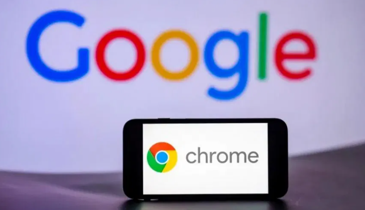 google浏览器如何突破各种企业内部办公网盘大文件限制