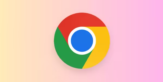 google浏览器启动速度提升方法全攻略