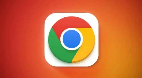 google Chrome浏览器缓存清理失败原因及解决方法