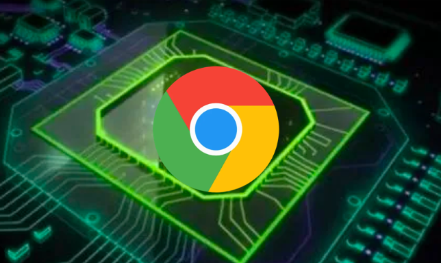 Chrome浏览器视频播放音量控制操作研究