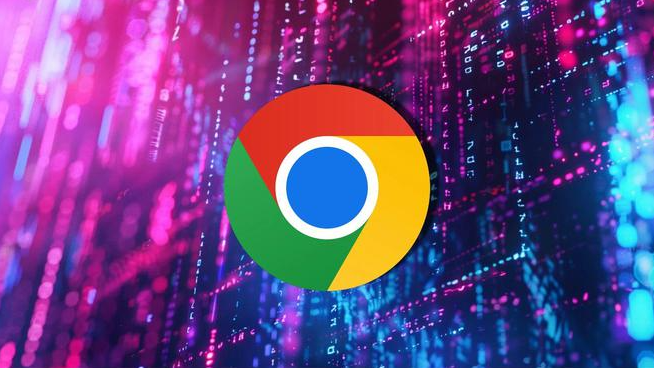 google浏览器下载缓慢如何排查优化恢复操作