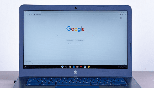 Chrome浏览器视频播放加速插件教程