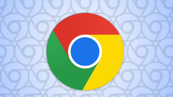 Chrome浏览器下载后缓存管理深度优化操作教程