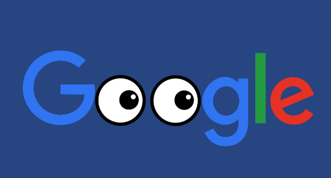 google Chrome书签快速查找神奇操作