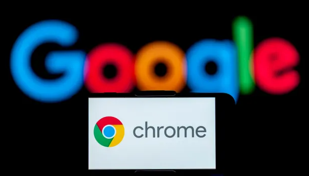 如何通过Chrome浏览器优化视频播放和画质体验