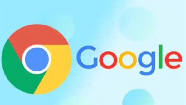 Chrome浏览器插件冲突排查快速解决方法