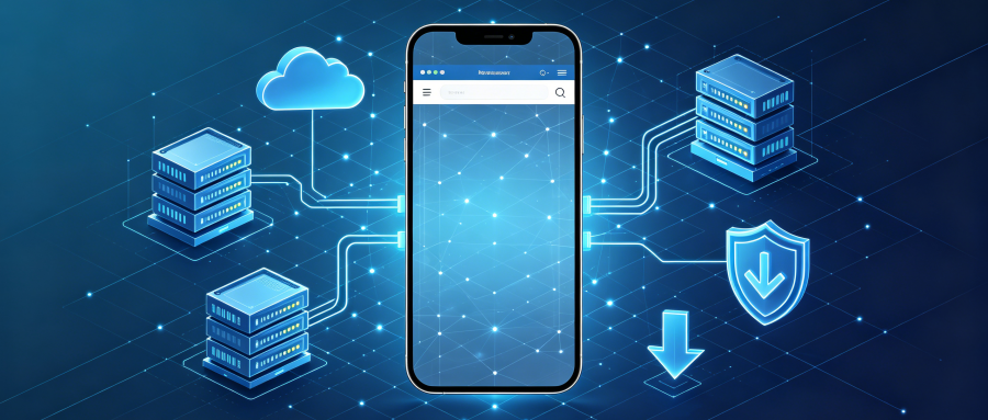 Safari浏览器阅读模式无法自动翻页怎么办