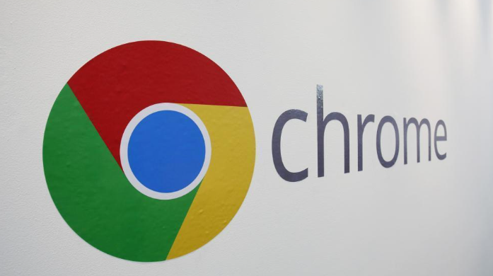 2025年Google浏览器插件使用体验评测