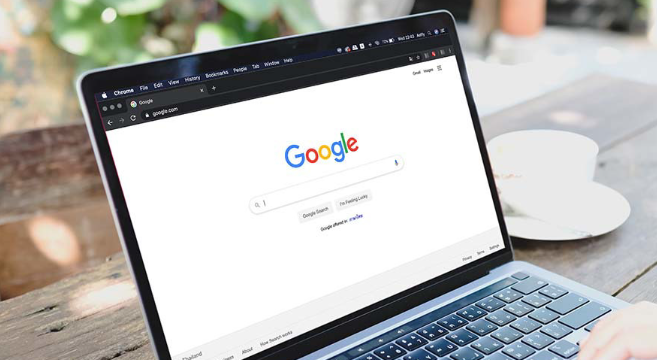 Chrome浏览器新版本功能实测效果全面解读