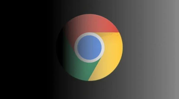 Google浏览器标签页自动整理实用教程
