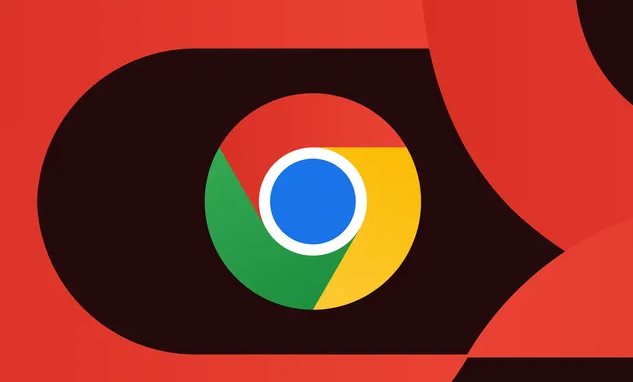 Chrome浏览器下载安装后快速整理收藏夹和常用书签