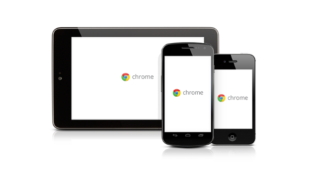Chrome浏览器书签云端备份与管理操作