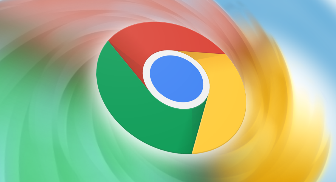 Google浏览器网页加载优化插件使用方法