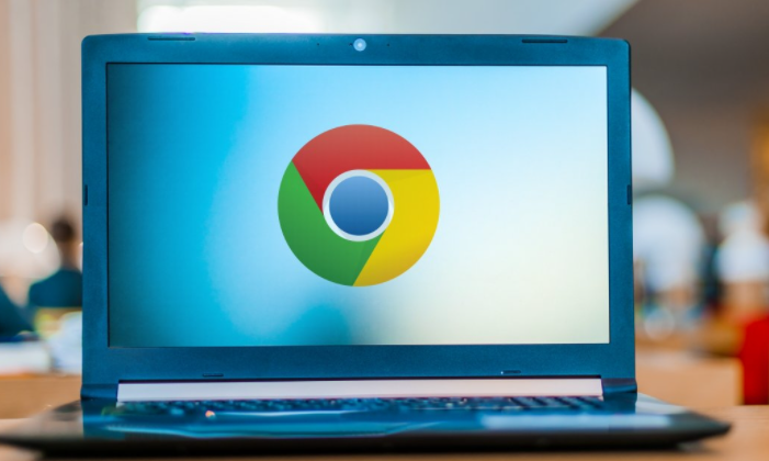 Chrome浏览器多账号管理优化操作教程