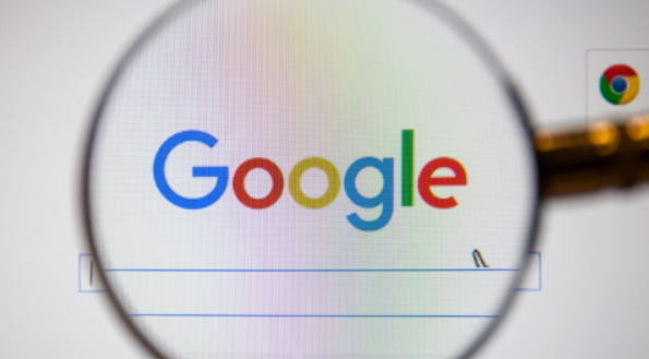 google浏览器下载框跑到右上角去了怎么恢复到底部位置